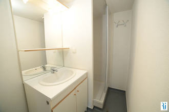  appartement rouen 76000
