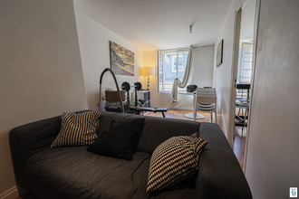  appartement rouen 76000
