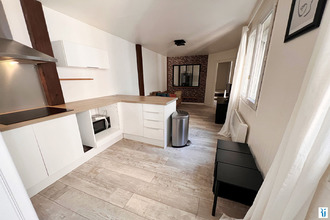  appartement rouen 76000