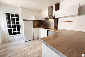  appartement rouen 76000