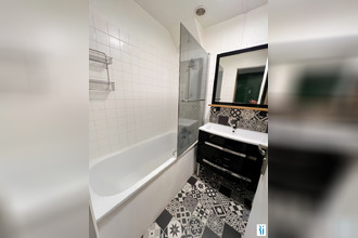  appartement rouen 76000