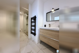  appartement rouen 76000