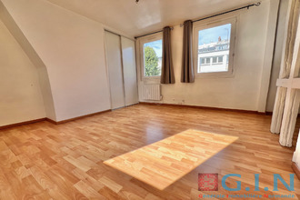  appartement rouen 76000