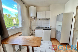  appartement rouen 76000