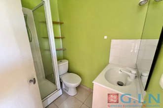  appartement rouen 76000