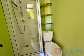  appartement rouen 76000