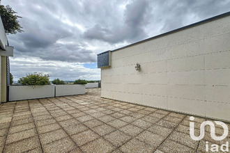  appartement rouen 76000