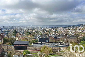  appartement rouen 76000