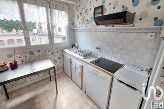  appartement rouen 76000