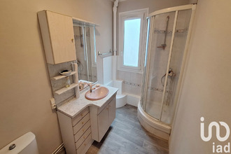  appartement rouen 76000