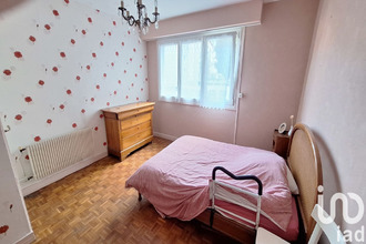  appartement rouen 76000