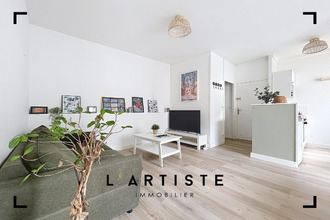  appartement rouen 76000