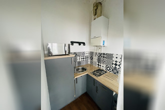  appartement rouen 76000