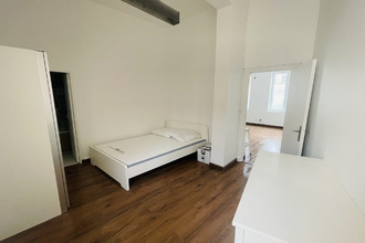  appartement rouen 76000