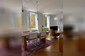  appartement rouen 76000