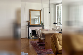  appartement rouen 76000