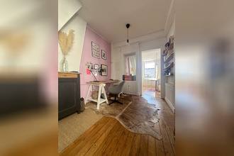  appartement rouen 76000