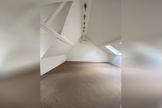  appartement rouen 76000