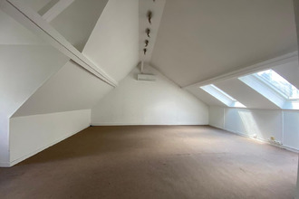  appartement rouen 76000