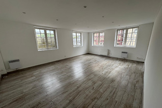  appartement rouen 76000