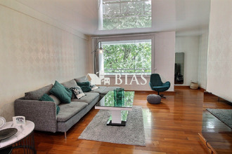  appartement rouen 76000