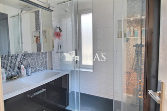  appartement rouen 76000