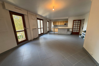  appartement rouen 76000