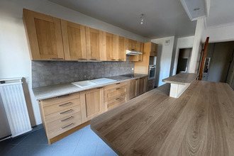  appartement rouen 76000