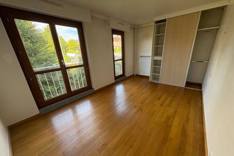  appartement rouen 76000