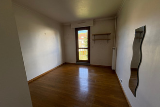  appartement rouen 76000