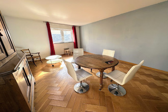  appartement rouen 76000