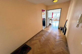  appartement rouen 76000