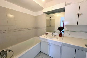  appartement rouen 76000