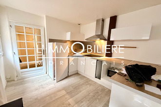 appartement rouen 76000