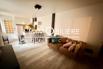  appartement rouen 76000