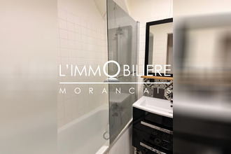  appartement rouen 76000