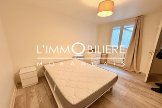  appartement rouen 76000