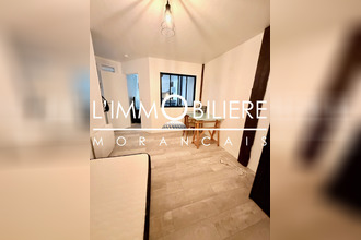  appartement rouen 76000