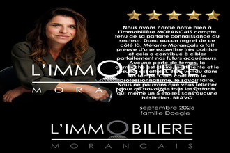  appartement rouen 76000