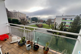  appartement rouen 76000