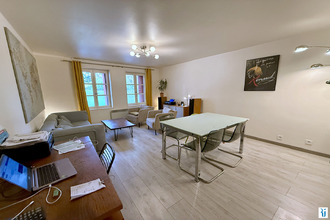  appartement rouen 76000