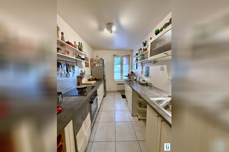  appartement rouen 76000