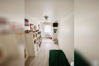  appartement rouen 76000