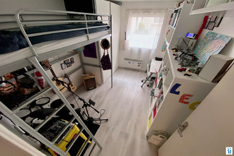  appartement rouen 76000