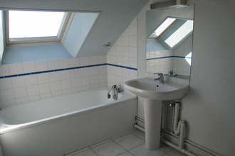  appartement rouen 76000