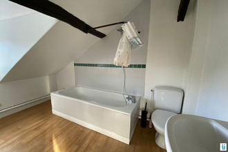  appartement rouen 76000