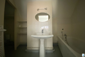  appartement rouen 76000