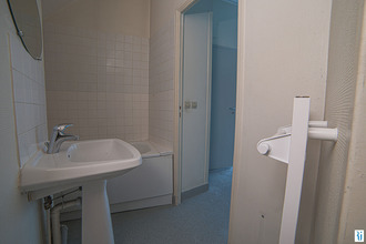  appartement rouen 76000