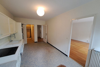  appartement rouen 76000
