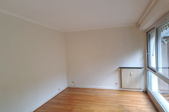  appartement rouen 76000